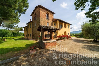 /international/it/monte-san-savino-tuscany-120092577793/