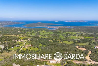 /international/it/santa-teresa-gallura-sardinia-310107046873/