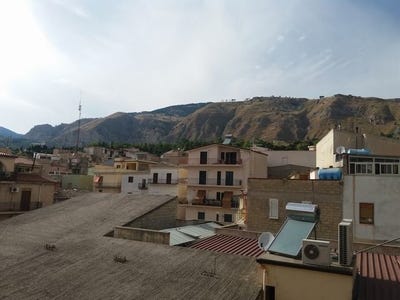 /international/it/via-lorenzo-panepinto-bivona-sicily-310108306565/?lang=pt