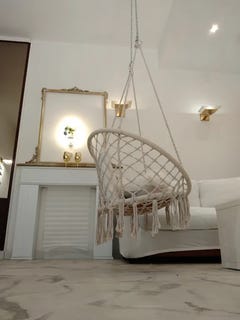 /international/it/via-giacinta-pezzana-rome-lazio-310100958978/?lang=de