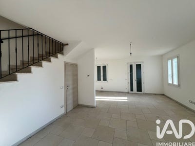 /international/it/san-felice-sul-panaro-emilia-romagna-310108866089/