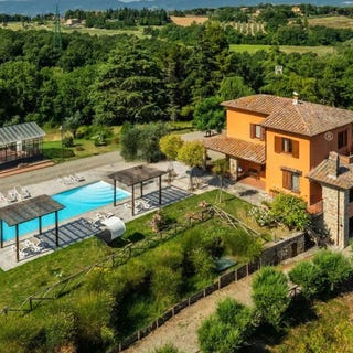 /international/it/citta-della-pieve-umbria-310119535236/
