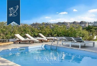/international/it/roma-emilia-romagna-310108162914/