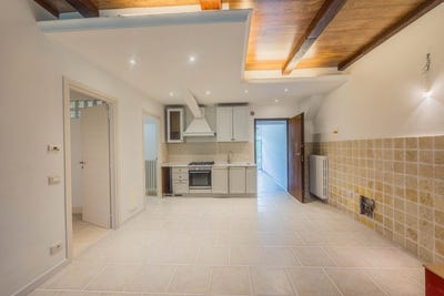 /international/it/gardone-riviera-gardone-riviera-lombardy-310108991297/?lang=fr