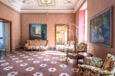 /international/it/montegranaro-marche-310104263134/