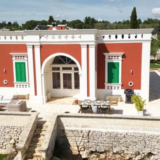 /international/it/fasano-apulia-310107743776/