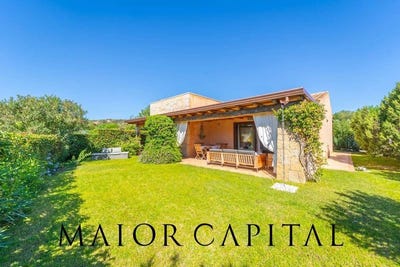/international/it/san-teodoro-sardinia-310108316648/