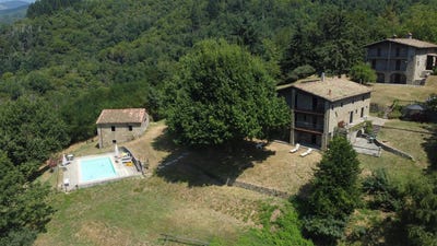/international/it/castiglione-di-garfagnana-tuscany-310102091115/