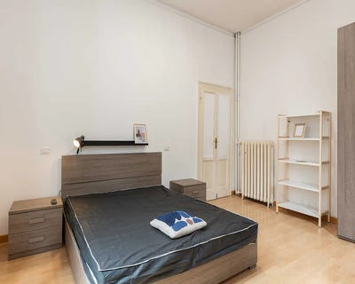/international/it/via-comelico-milan-lombardy-310101016775/?lang=zh-tw