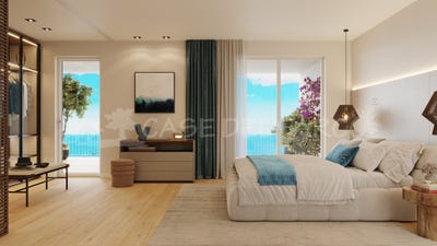 /international/it/via-mario-ceroli-porto-rotondo-sardinia-310104115617/