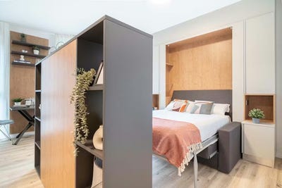 /international/it/viale-monza-milan-lombardy-310093872702/