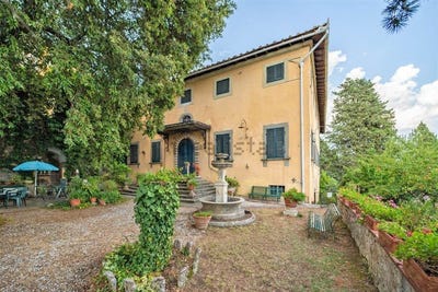 /international/it/capannori-tuscany-310108407207/