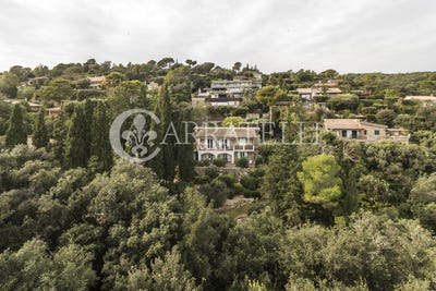 /international/it/orbetello-scalo-tuscany-310108057444/