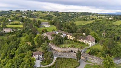 /international/it/acqui-terme-piedmont-310101514698/?lang=es