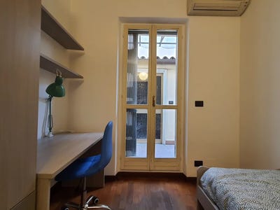 /international/it/via-andrea-provana-turin-piedmont-310093828996/?lang=zh-tw