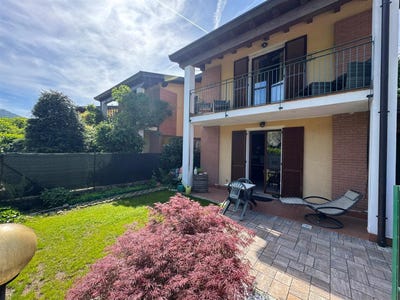 /international/it/cremenaga-lombardy-310101111048/?lang=zh-tw