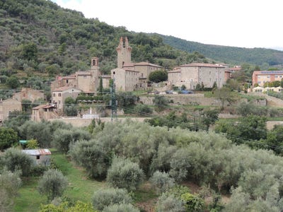 /international/it/piegaro-umbria-310102865057/