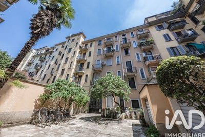 /international/it/milan-lombardy-310109240876/?lang=de