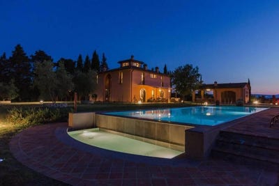 /international/it/peccioli-tuscany-310100876852/?lang=zh-tw