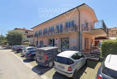 /international/it/castiglione-del-lago-umbria-310109022755/