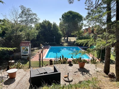/international/it/urbino-marche-310101335406/