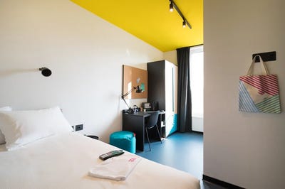 /international/it/via-carlo-amoretti-milan-lombardy-310096503070/?lang=zh-tw