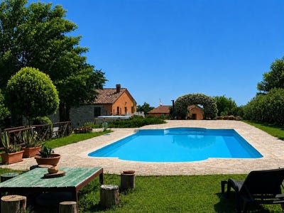 /international/it/sant-ippolito-marche-310107600091/