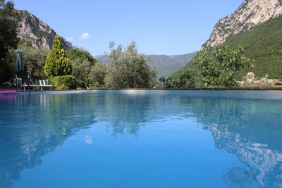 /international/it/ferentillo-umbria-310106381091/