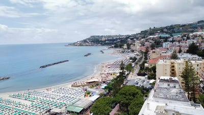 /international/it/arma-di-taggia-liguria-310094465529/