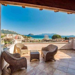 /international/it/golfo-aranci-sardinia-310107979915/