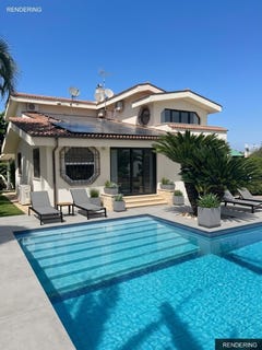 /international/it/nettuno-lazio-310105812944/