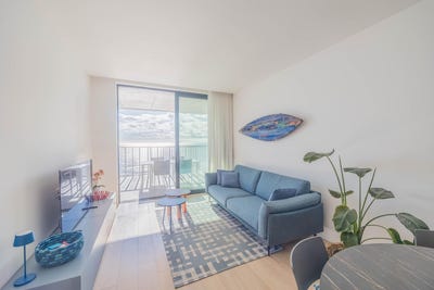 /international/it/lido-di-jesolo-lido-di-jesolo-veneto-310103177975/