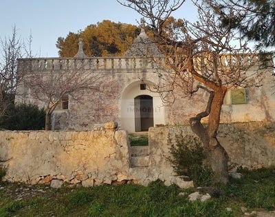 /international/it/ostuni-apulia-310098701207/