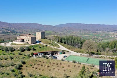 /international/it/monte-santa-maria-lazio-310108263942/