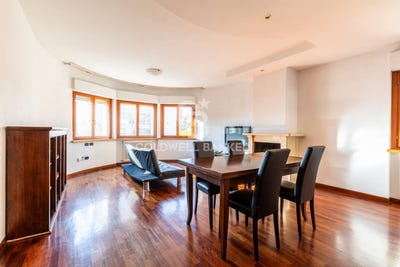 /international/it/perugia-umbria-310105305623/