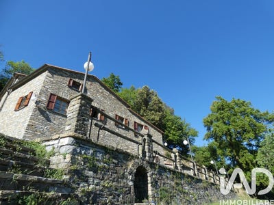 /international/it/levanto-liguria-310108943041/