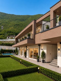 /international/it/via-san-bernardino-ranzanico-lombardy-310108155223/