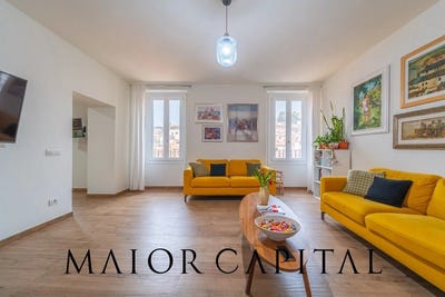 /international/it/ozieri-sardinia-310108316461/