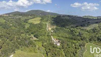 /international/it/ancona-marche-310102413321/