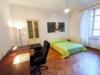 /international/it/via-salvatore-farina-turin-piedmont-310093863119/