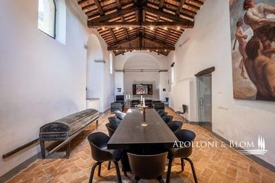 /international/it/lisciano-niccone-umbria-310101836218/