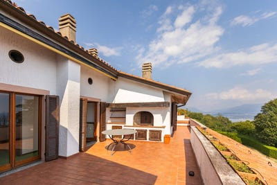 /international/it/via-per-comnago-21-lesa-piedmont-310110203281/