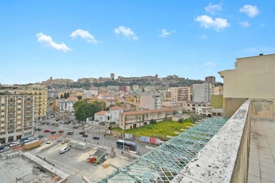 /international/it/cagliari-sardinia-310107026725/