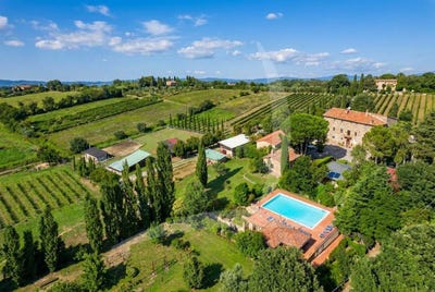 /international/it/perugia-umbria-310108325555/