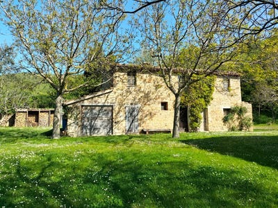 /international/it/serra-san-quirico-marche-310106826154/