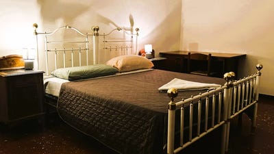 /international/it/via-prenestina-rome-lazio-310100884522/?lang=zh-tw