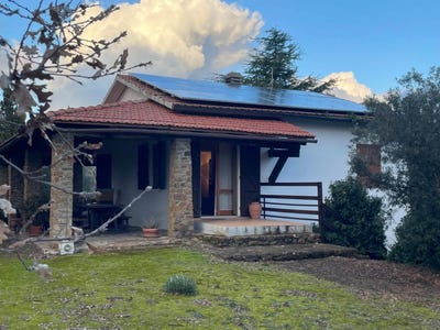 /international/it/scansano-tuscany-310105307730/
