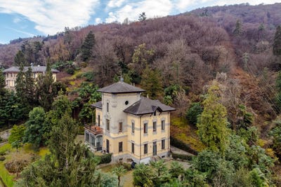 /international/it/stresa-piedmont-310105307838/