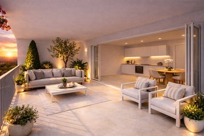 /international/it/lotzorai-sardinia-310108249662/