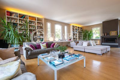 /international/it/grosseto-tuscany-310109651382/